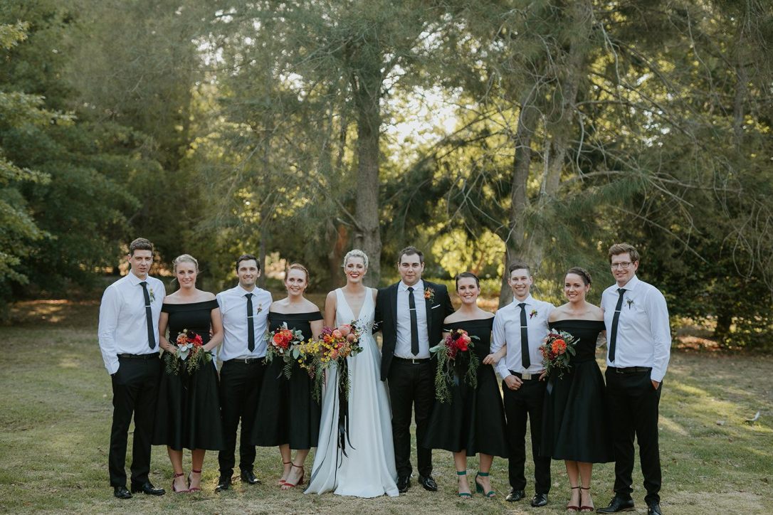 View More: http://dsmith.pass.us/mattdanellewedding2