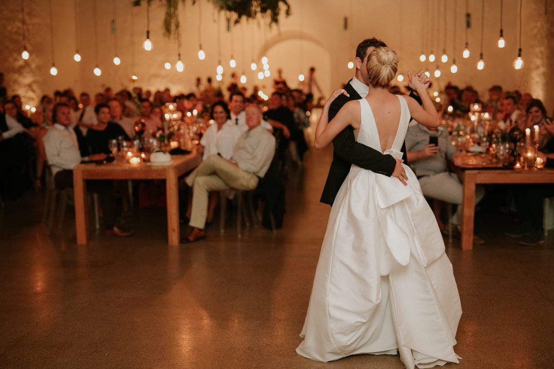 View More: http://dsmith.pass.us/mattdanellewedding3