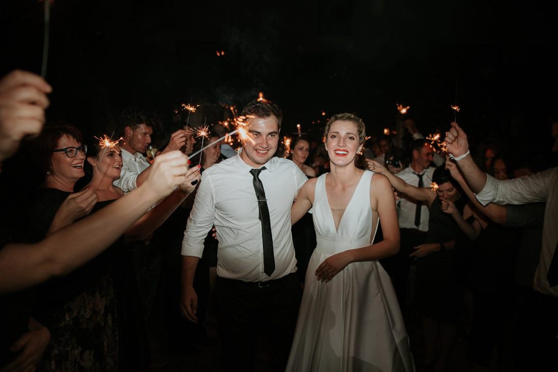 View More: http://dsmith.pass.us/mattdanellewedding3