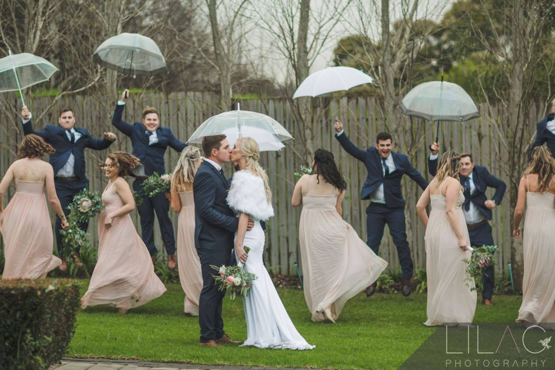 39921148_2402703676436668_7443437331970785280_o