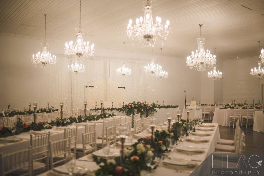 39921185_2402702466436789_5818253159209893888_o