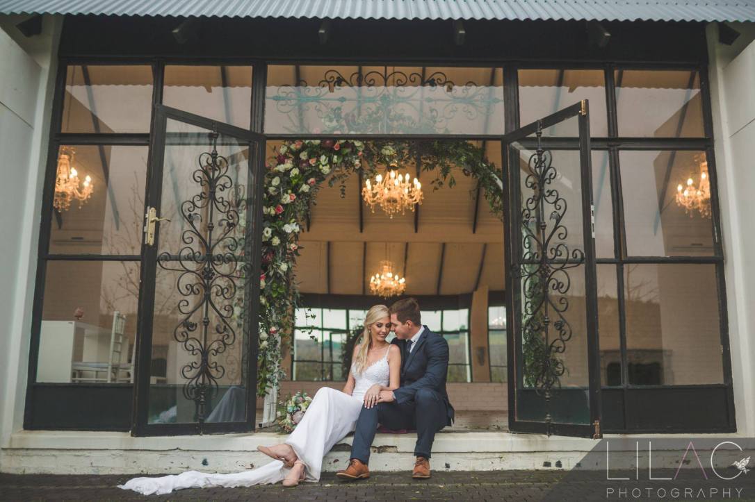 39922634_2402707396436296_894308260855676928_o