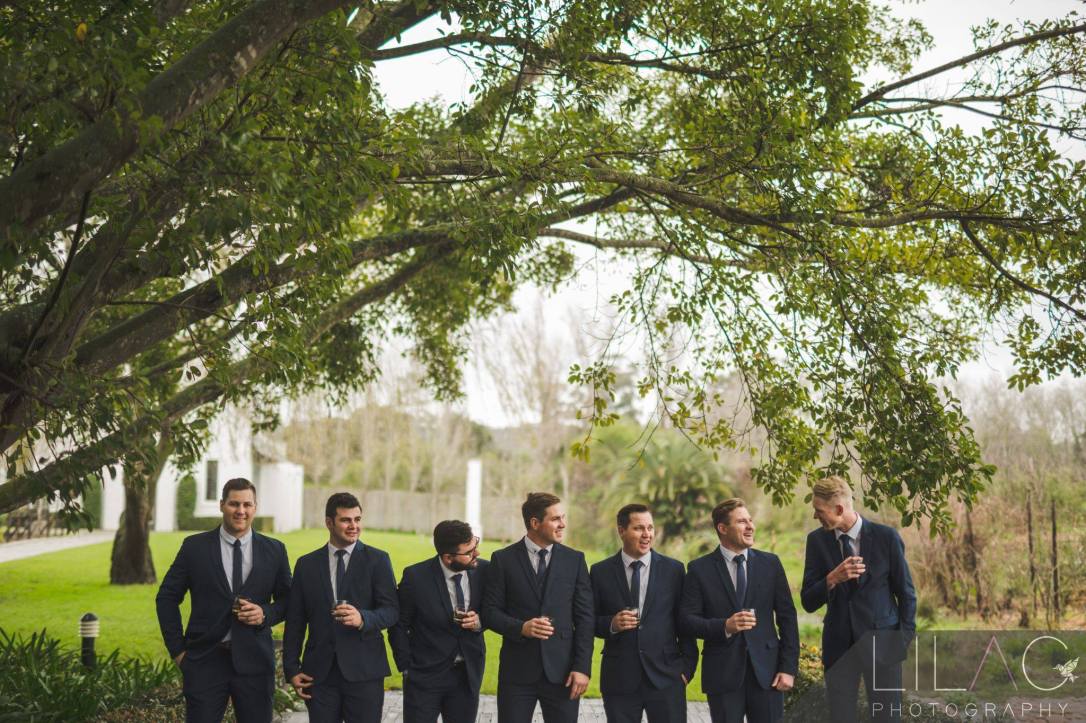 39939350_2402700276437008_7008605673168568320_o