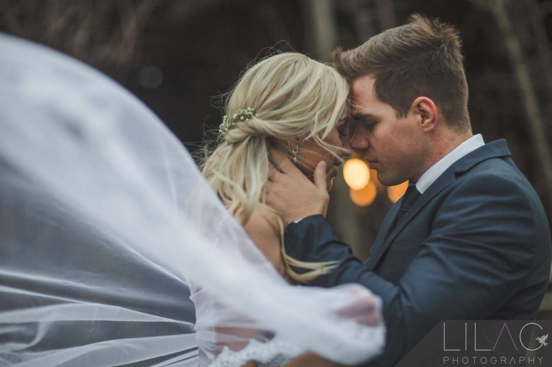 39944376_2402705813103121_2683178795522850816_o