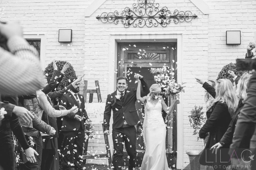 39951668_2402701489770220_6102256123606204416_o