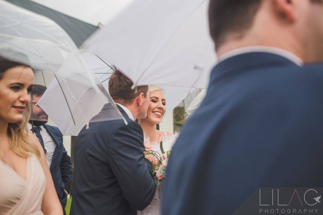 39958837_2402699526437083_2801672914540167168_o