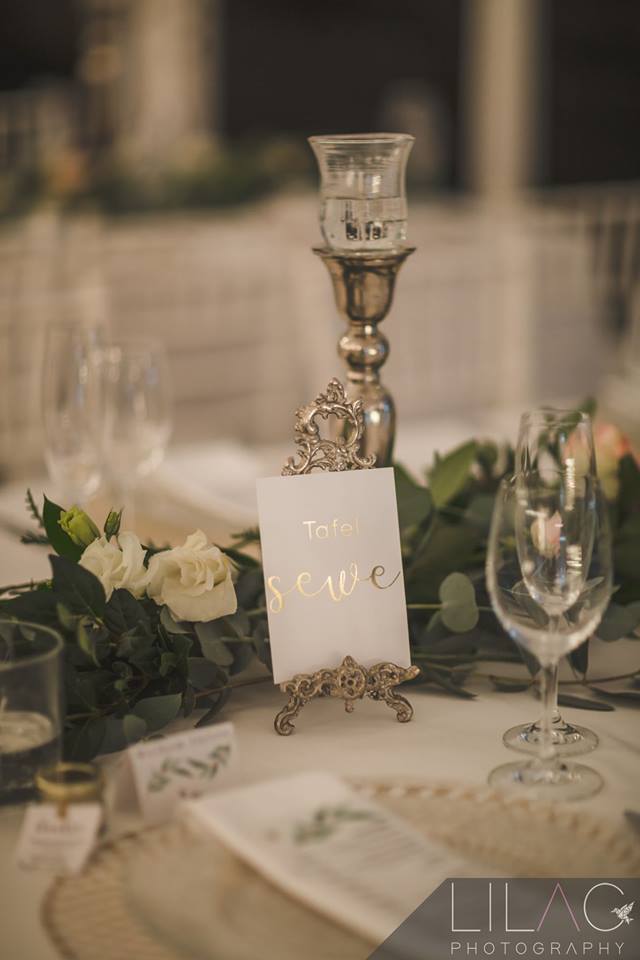 39969540_2402699103103792_6172504673124089856_n