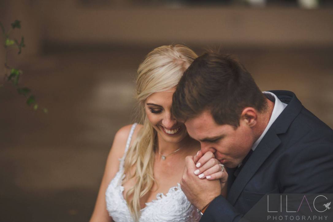 39993718_2402702076436828_1425935777996472320_o