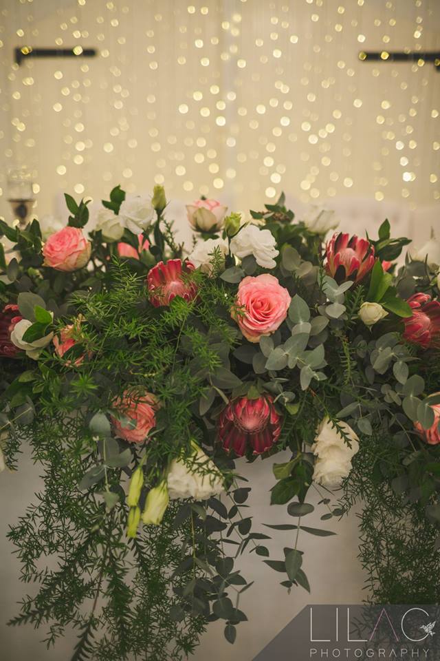 39998574_2402693016437734_6962562099042058240_n