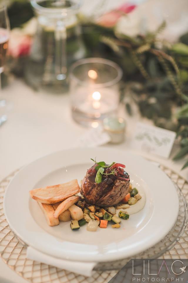 39999695_2402711396435896_7033789278333173760_n