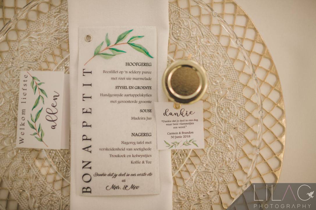 40006419_2402692856437750_2756278795303387136_o