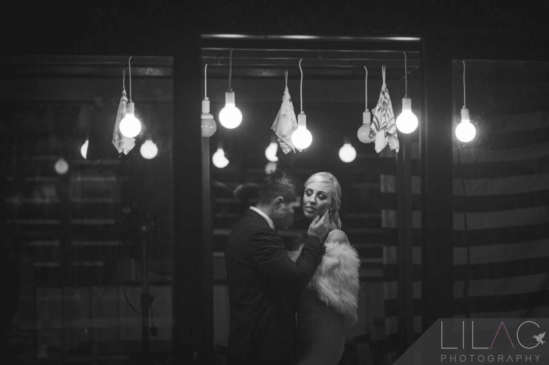 40008392_2402705753103127_2326170376461090816_o