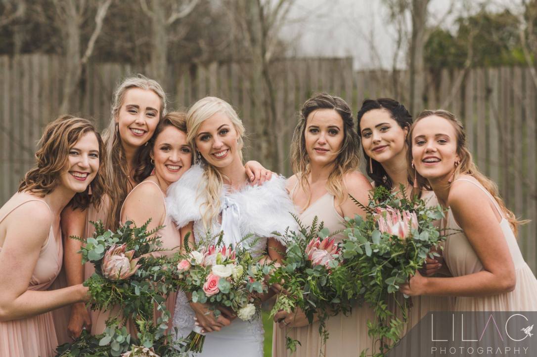 40012730_2402706416436394_2652632395408211968_o