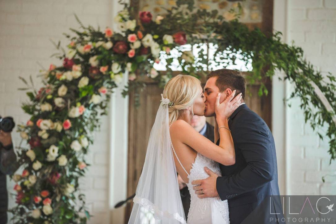 40012758_2402699016437134_9176185314232762368_o