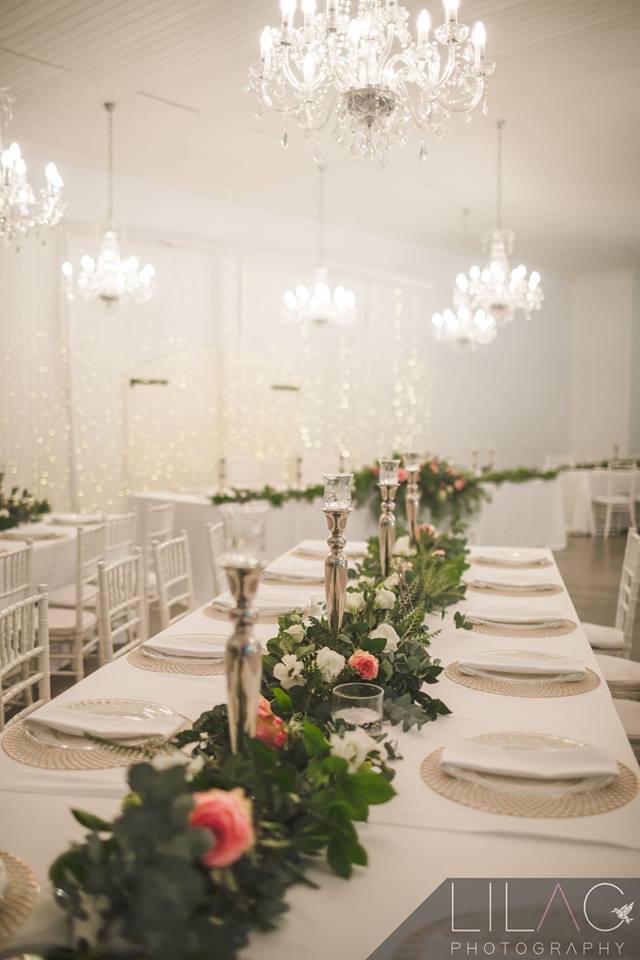 40051789_2402686926438343_2526168917328527360_n