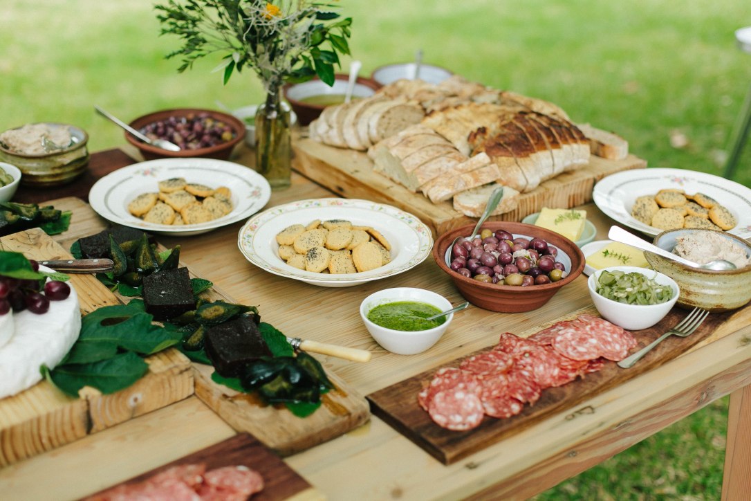 Paolo and Jess Wedding (113 of 359)