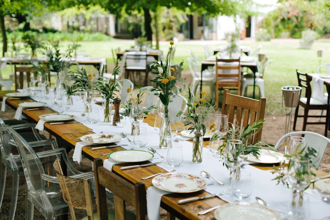 Paolo and Jess Wedding (16 of 359)