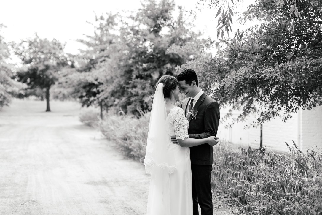 Paolo and Jess Wedding (173 of 359)