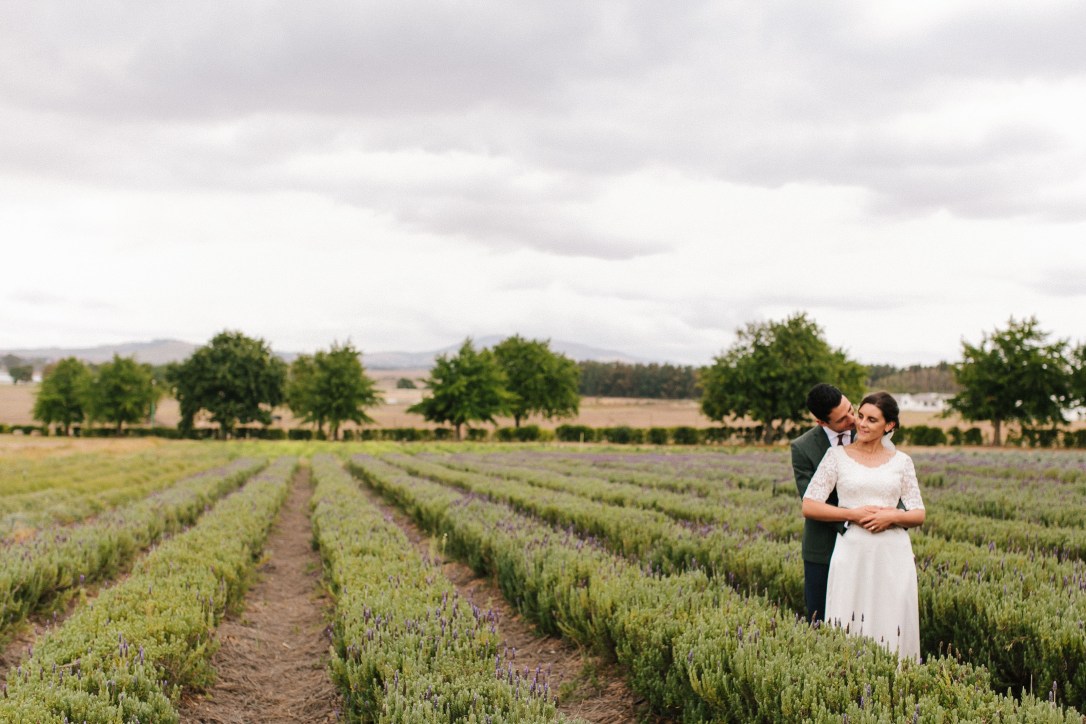 Paolo and Jess Wedding (203 of 359)
