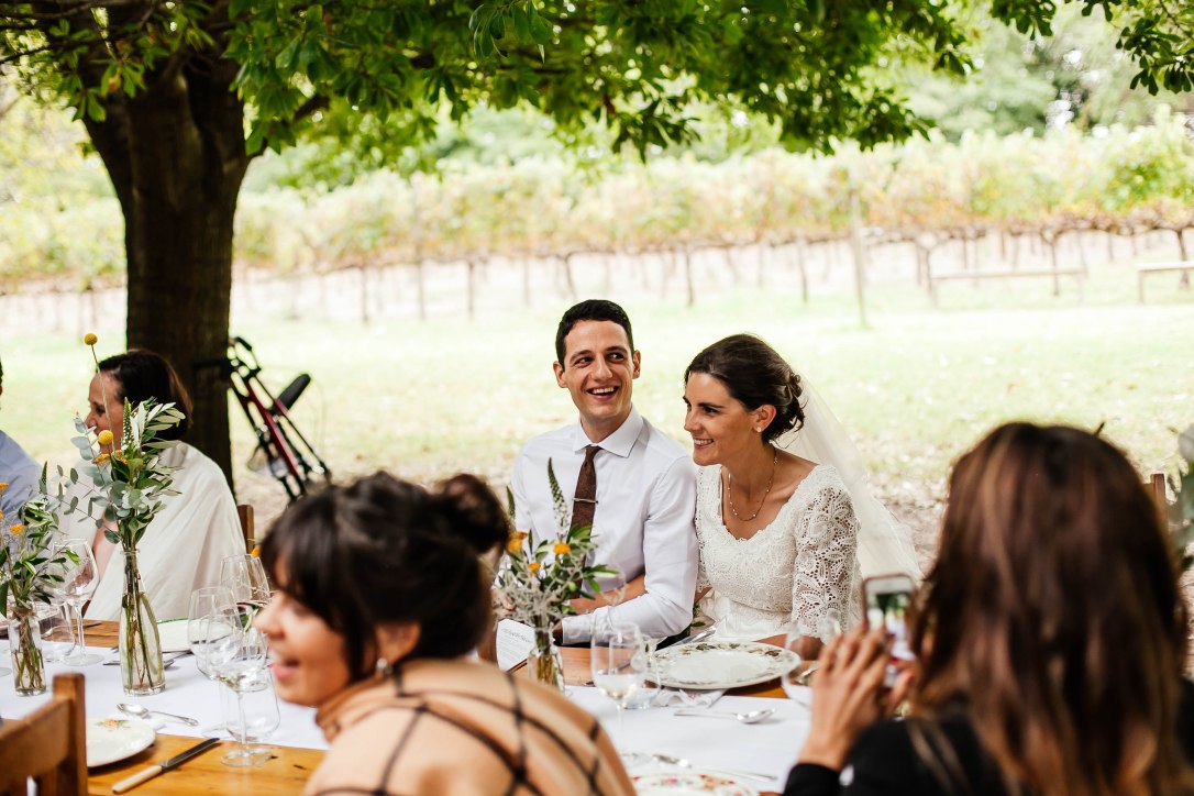 Paolo and Jess Wedding (252 of 359)