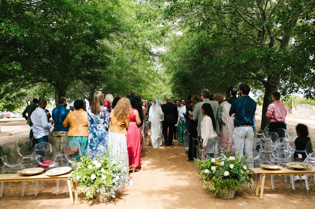 Paolo and Jess Wedding (55 of 359)