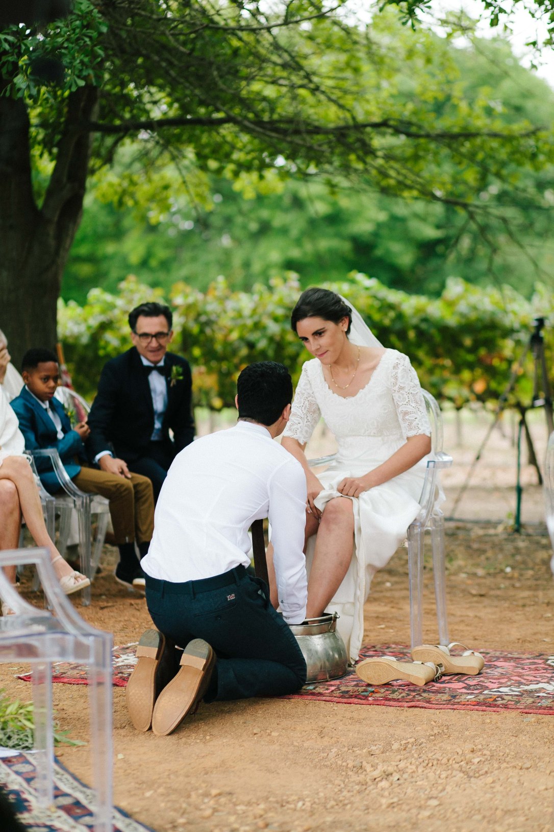 Paolo and Jess Wedding (74 of 359)