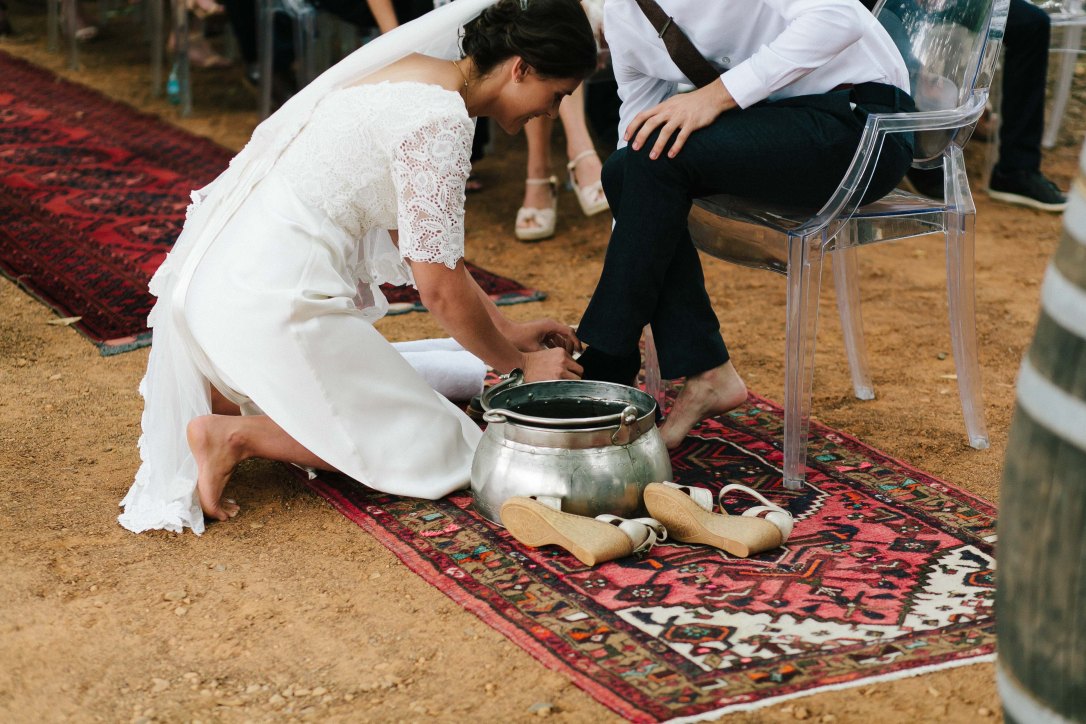 Paolo and Jess Wedding (78 of 359)