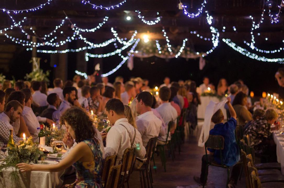 WhatsApp Image 2020-01-20 at 10.51.09 (1)