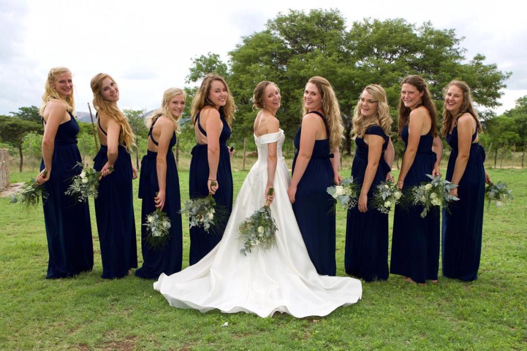 WhatsApp Image 2020-01-20 at 10.51.09