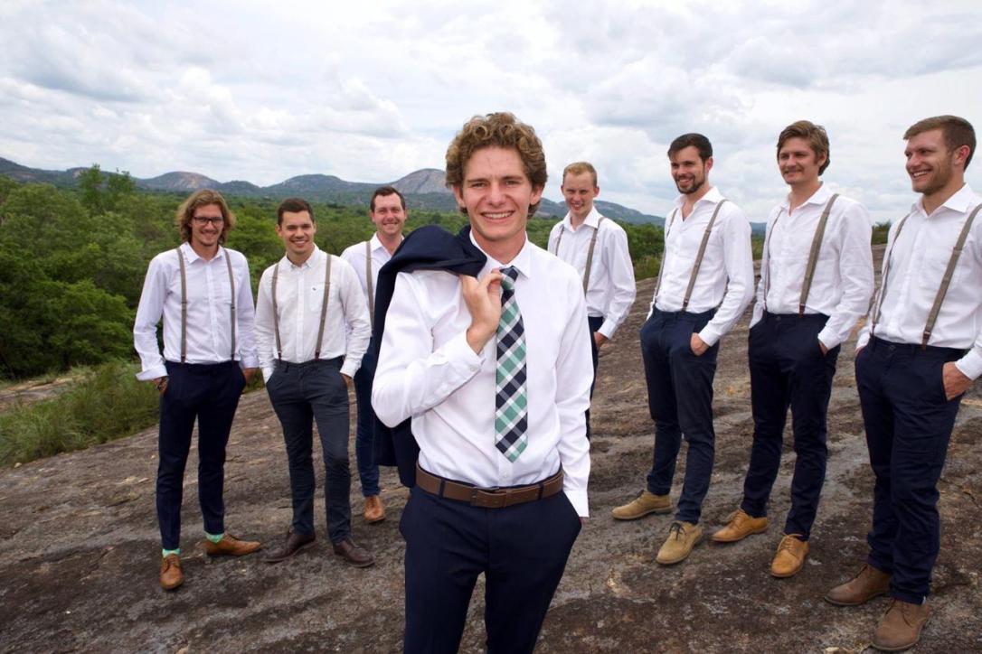 WhatsApp Image 2020-01-20 at 10.51.10