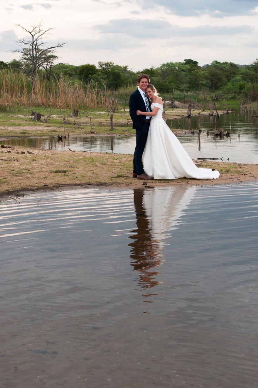 WhatsApp Image 2020-01-20 at 10.51.11