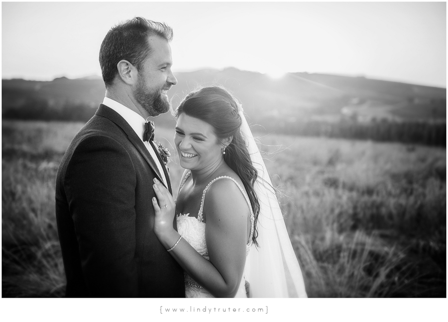 Sarah-Matt_-Lindy-Truter-103