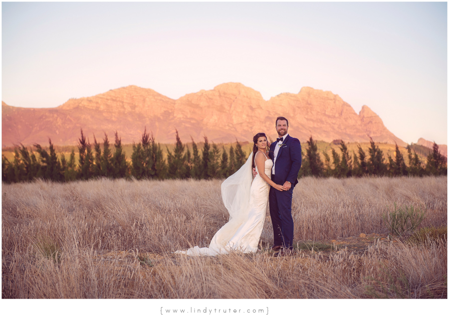 Sarah-Matt_-Lindy-Truter-107