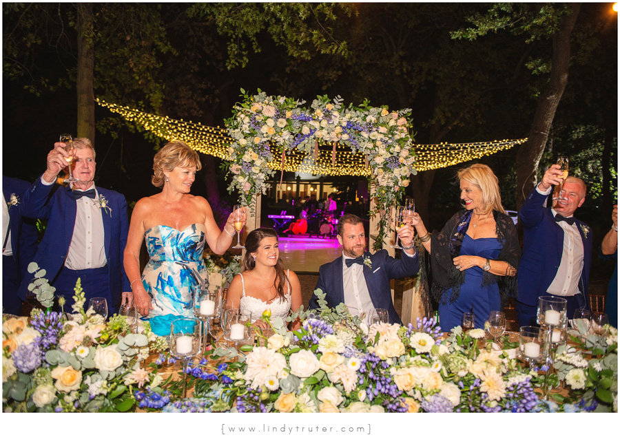 Sarah-Matt_-Lindy-Truter-115