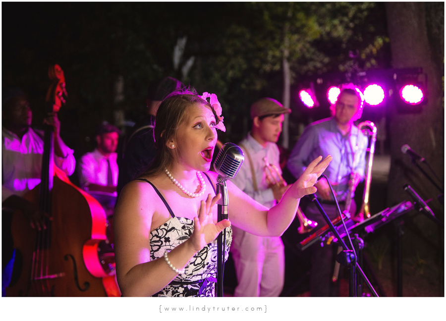 Sarah-Matt_-Lindy-Truter-121