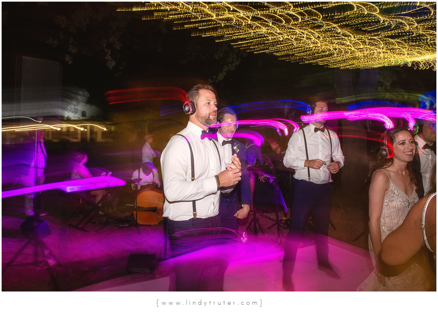 Sarah-Matt_-Lindy-Truter-130