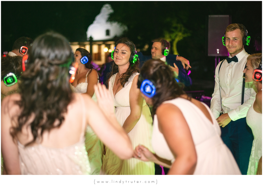 Sarah-Matt_-Lindy-Truter-133