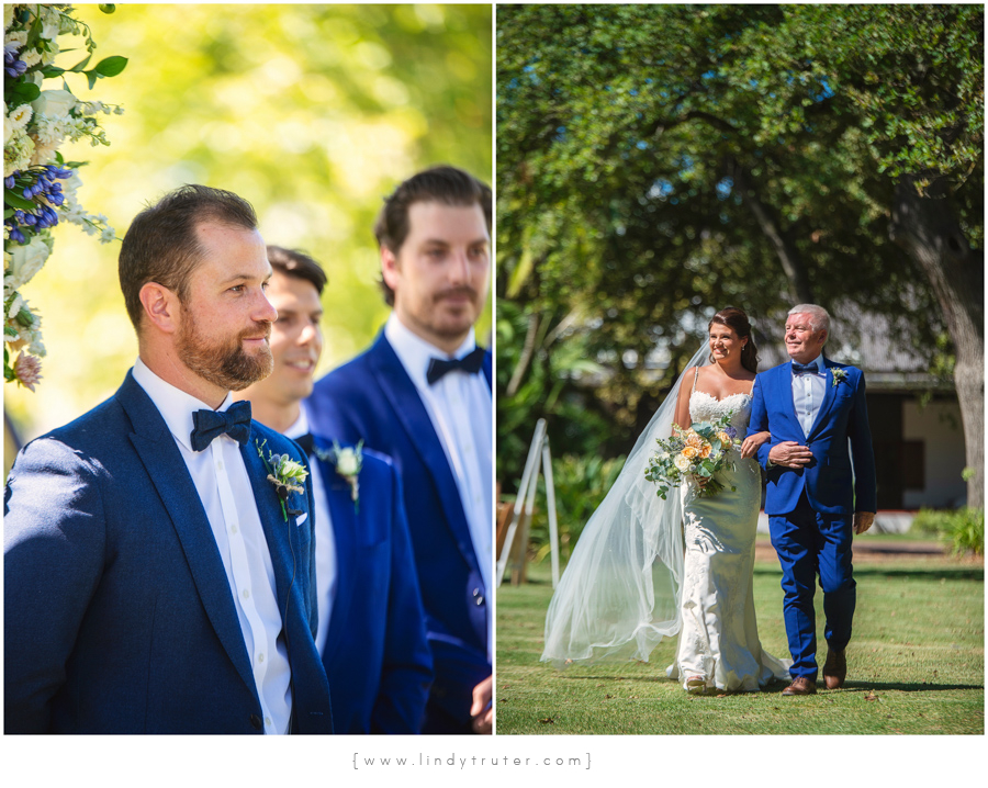 Sarah-Matt_-Lindy-Truter-43