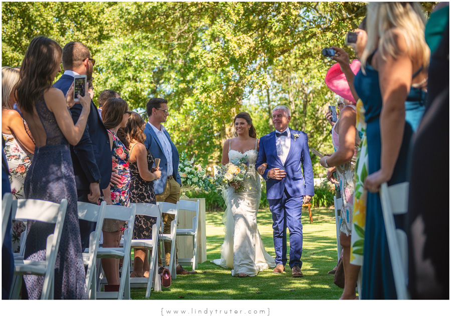 Sarah-Matt_-Lindy-Truter-44