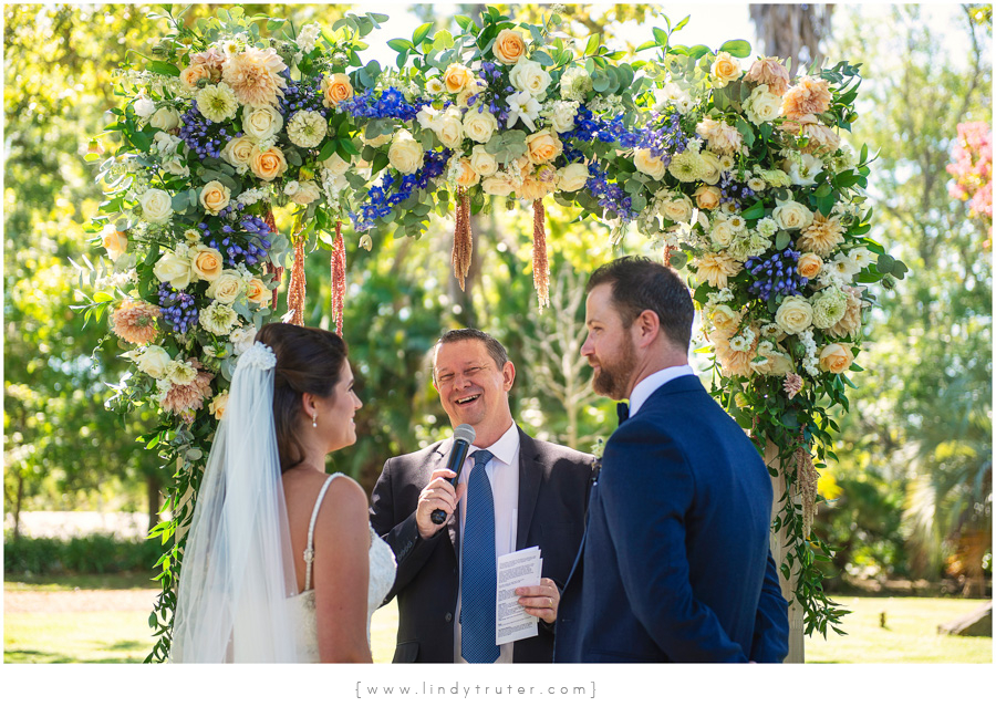 Sarah-Matt_-Lindy-Truter-45