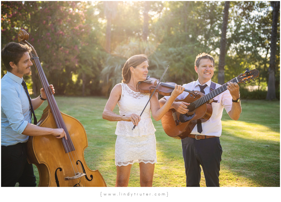 Sarah-Matt_-Lindy-Truter-73