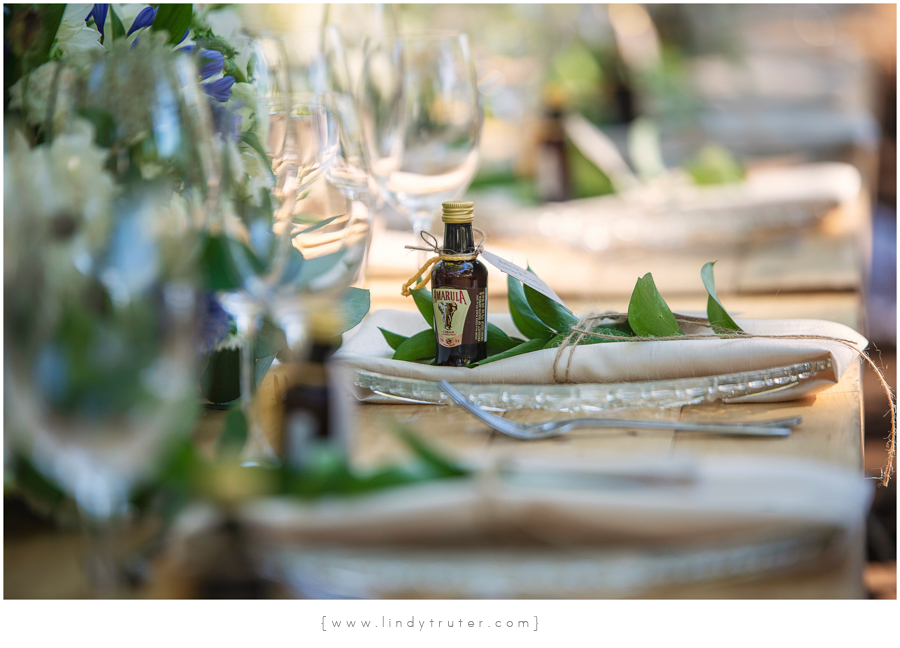 Sarah-Matt_-Lindy-Truter-78