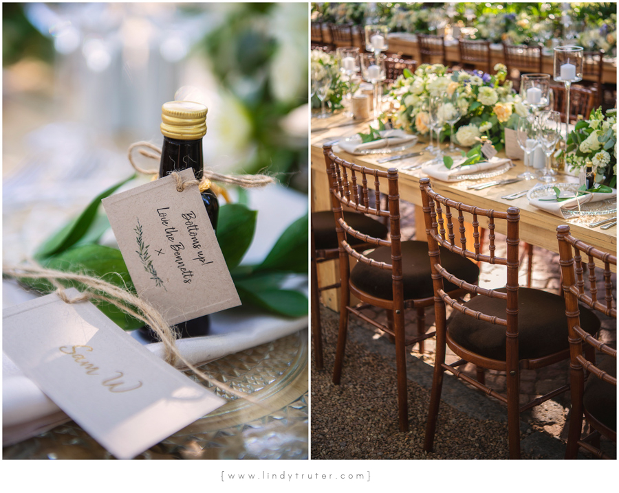 Sarah-Matt_-Lindy-Truter-80 (1)