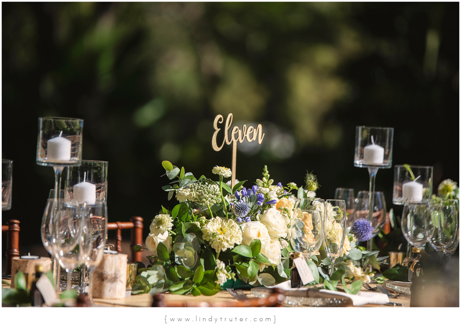 Sarah-Matt_-Lindy-Truter-81