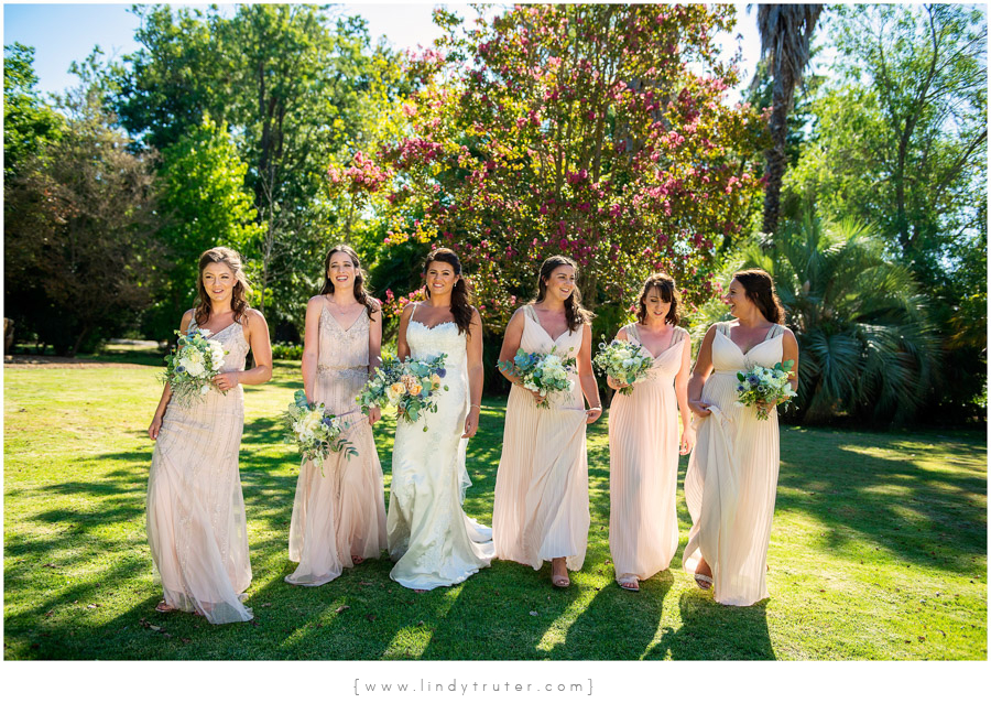 Sarah-Matt_-Lindy-Truter-85