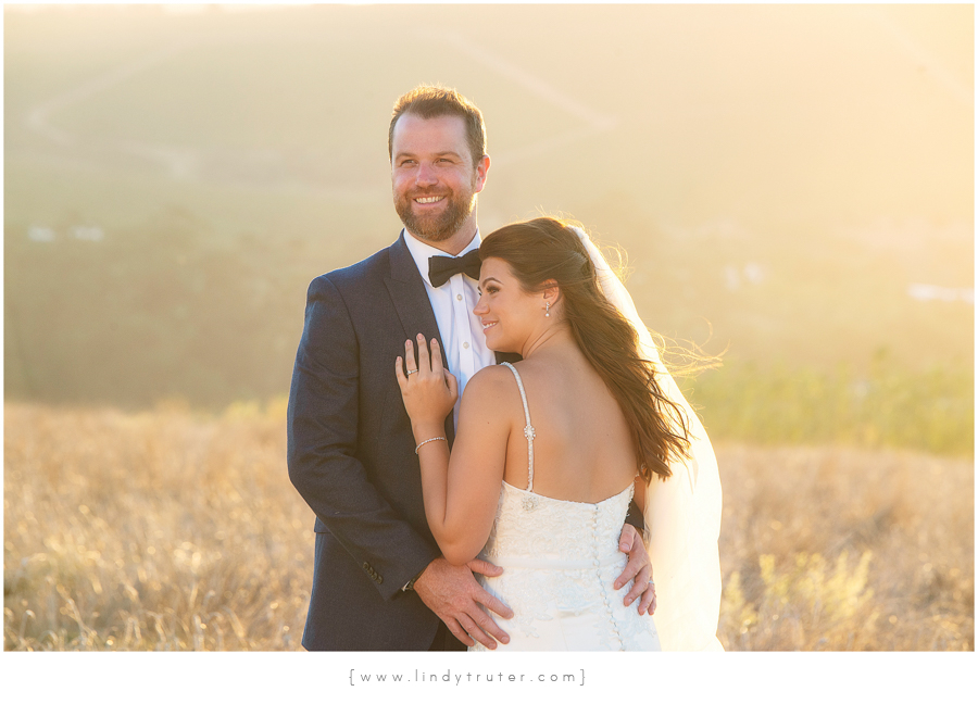 Sarah-Matt_-Lindy-Truter-92