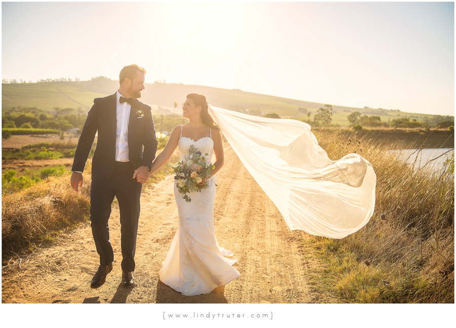 Sarah-Matt_-Lindy-Truter-93