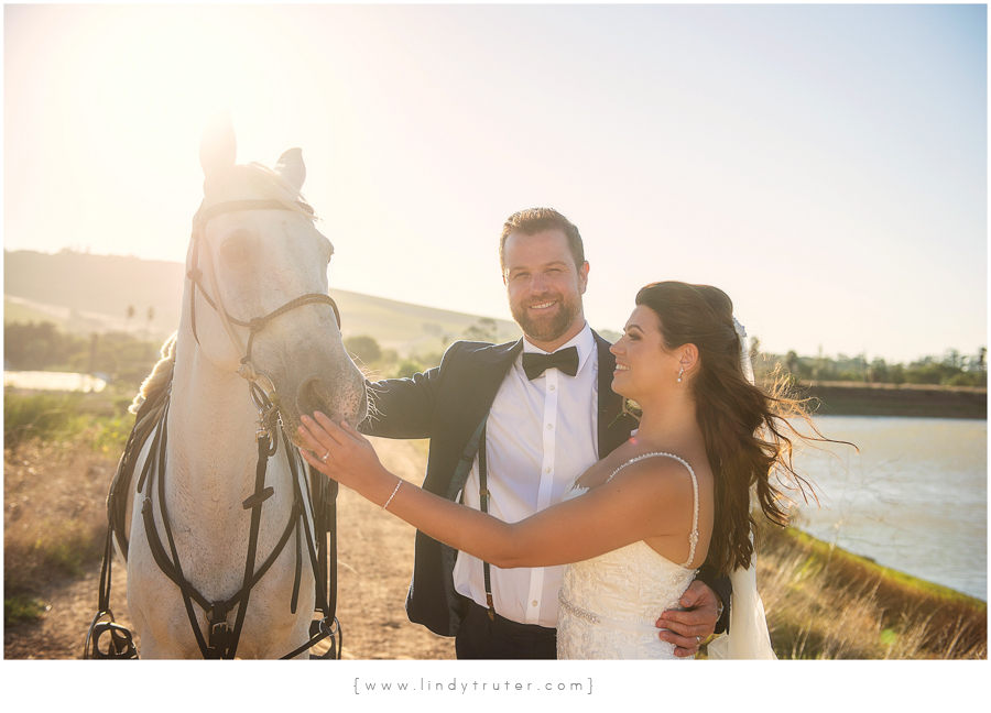 Sarah-Matt_-Lindy-Truter-94