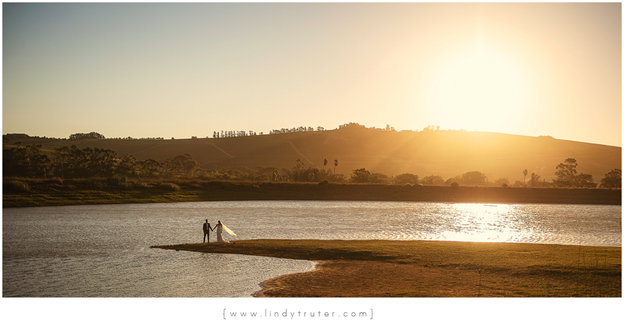 Sarah-Matt_-Lindy-Truter-95