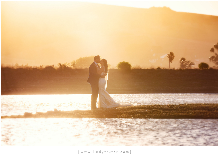 Sarah-Matt_-Lindy-Truter-98